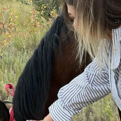 Ерке Кыз, 02.06.1988, Астана