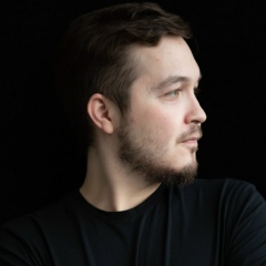 Эмиль Насреев, 24.07, Уфа