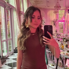 Екатерина Мороз, 30.08
