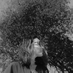 Алёна Егорова, 30.06.1988, Санкт-Петербург