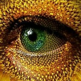 Маша Рядова, 19.01, Санкт-Петербург