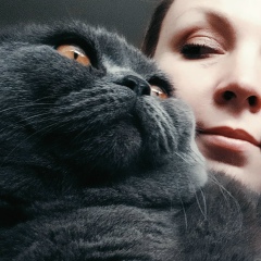 Oi Way, 04.02, Раменское