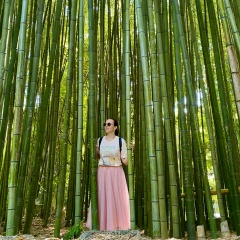 Елена Куприянова, 18.08, Москва