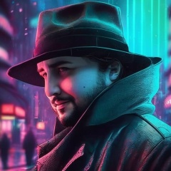 Леонид Ерёмин, 30.07.1988, Краснодар