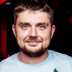 Филипп Филиппов, 13.03, Москва