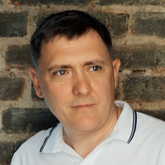 Алексей Казачков, 04.03