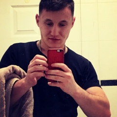 Vadim Golban, 05.03, Черновцы