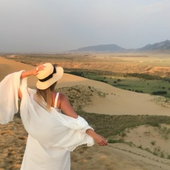 Катя Илюхина, 12.08.1987, Санкт-Петербург