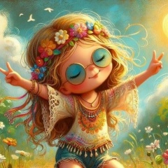 Юлия Соина, 04.08, Саратов