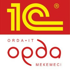 Дастан Базарбаев, Астана