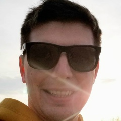 Олег Наумов, 02.05.1987