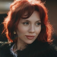 Яна Афанасьева, 15.04, Казань