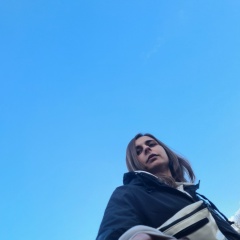 Наидка Захарова, 05.12.1989, Свердловский