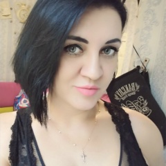 Лилия Богданова, 09.02, Мурманск