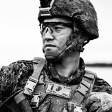 Li Cheng, 05.09.1998, Москва