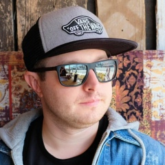 Сергей Климов, 28.02, Одинцово