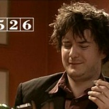 Евгений Шевченко, 10.08