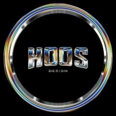 Хусен Оздоев, 12.10.1987