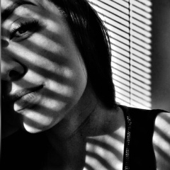 Екатерина Сур, 09.04, Ростов-на-Дону