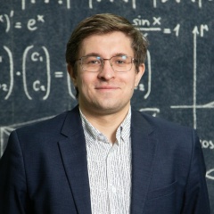 Дмитрий Спиридонов, 21.03.1996, Уфа