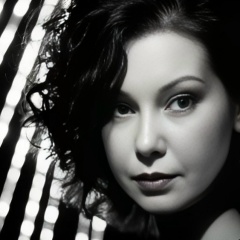 Галина Ярось, 07.06.1962, Калининград