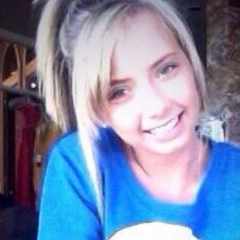 Aldiyar Mussabekov, 10.08, Алматы