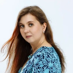 Алиса Постельникова, 01.03, Пестово