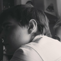 Александр Григорьев, 10.05, Санкт-Петербург