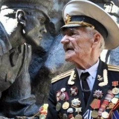 Алексей Мезин, 03.02.1987