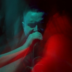 Илья Белов, Ярославль