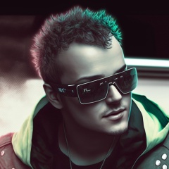 Robert Surprise, 01.02.1989, Budapest