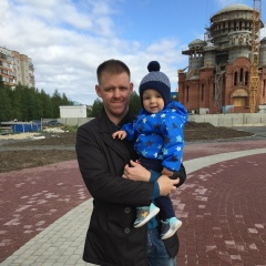 Андрюха Кузнецов, 22.11.1986