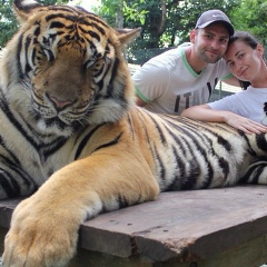 Сергей Ламеко, 29.02, Минск