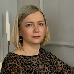 Оксана Суханаева, Набережные Челны