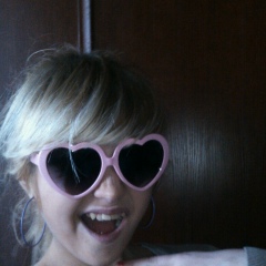 Анастасия Киреева, 12.11.1996, Москва