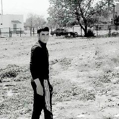 Mgo Vardanyan, 20.01.1997, Ереван