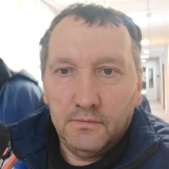 Шура Пухов, Санкт-Петербург