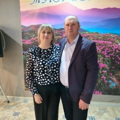 Максим Толкушов, 26.06.1984, Знаменск