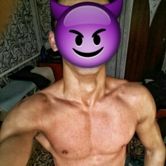 Темирлан Таласович, 03.12, Алматы