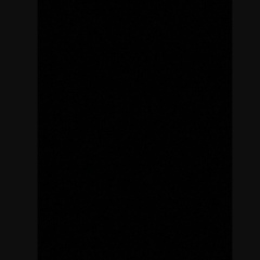 Alina Ivanets, 05.02, Запорожье