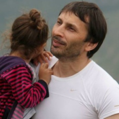 Султан Ибрагимов, 28.07, Кизилюрт