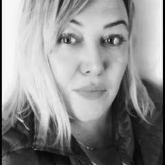 Евгения Кудрявцева, 03.08, Люберцы