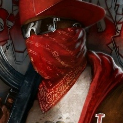 Булат Хатимов, 10.02.2000, Казань