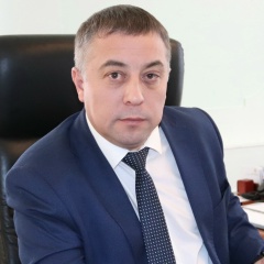 Айдар Базгудинов, 04.08.1977, Уфа