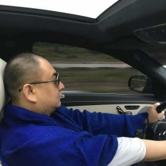 Kyaw Thein, 21.03.1977, Yangon