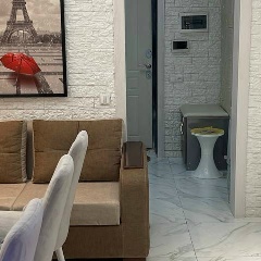 Вавилон Вавилон, 09.08.1990, Самарканд