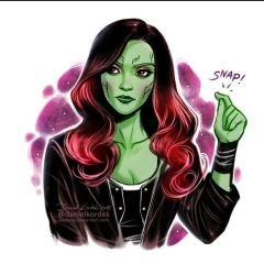 Lyazzat Timralieva, 20.01.1989, Атырау