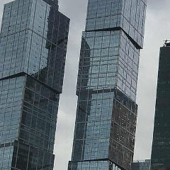 Ольга Орлова, 27.06.1994, Москва