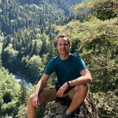 Андрей Гуторов, 29.01, Москва