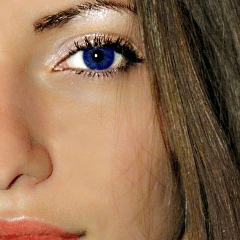 Ирина Богдан, 28.04, Сургут